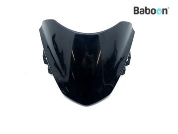 Kuipruit Aprilia SL 750 Shiver 2010-2016 (SL750)  (895992), Verzenden, Gebruikt