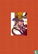 Molenaar, Romano - Sparkle the Brain - 2015, Eén comic, Verzenden, Zo goed als nieuw, Europa