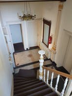 Te huur: Kamer Kaldenkerkerweg in Tegelen
