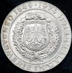 Oostenrijk. 50 Schilling 1974 / Austrian Police Force