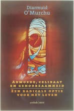 Armoede, celibaat en gehoorzaamheid 9789076242309 H. Degen, Verzenden, Zo goed als nieuw, H. Degen