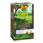 Graszaad schaduw | Compo | 50 m², Tuin en Terras, Gras en Kunstgras, Verzenden, Nieuw