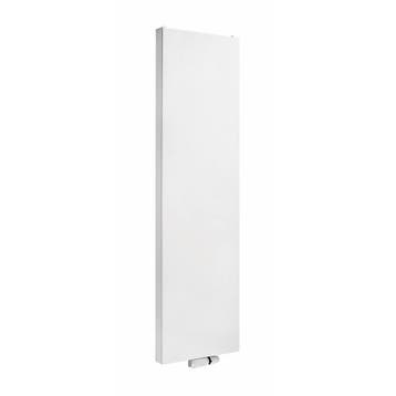 Paneelradiator Henrad Altoplan 180x50 cm 1845 Watt Type 22, Ophalen of Verzenden, Nieuw