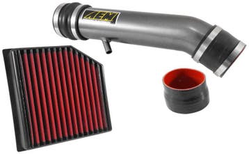 AEM 2015 Lexus IS250/350 3.5L V6 HCA Cold Air Intake System, Ophalen of Verzenden, Nieuw