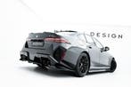 Achterspoiler BMW M5 Sedan G90, Verzenden