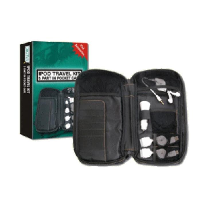 Nieuwe Digitus DA-70766 met garantie, Computers en Software, Pc- en Netwerkkabels, Nieuw, Ophalen of Verzenden