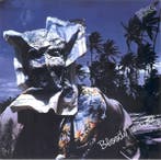 10cc - Bloody Tourists, Ophalen of Verzenden, Gebruikt