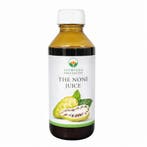 The Noni Juice – 500 ml, Ophalen of Verzenden