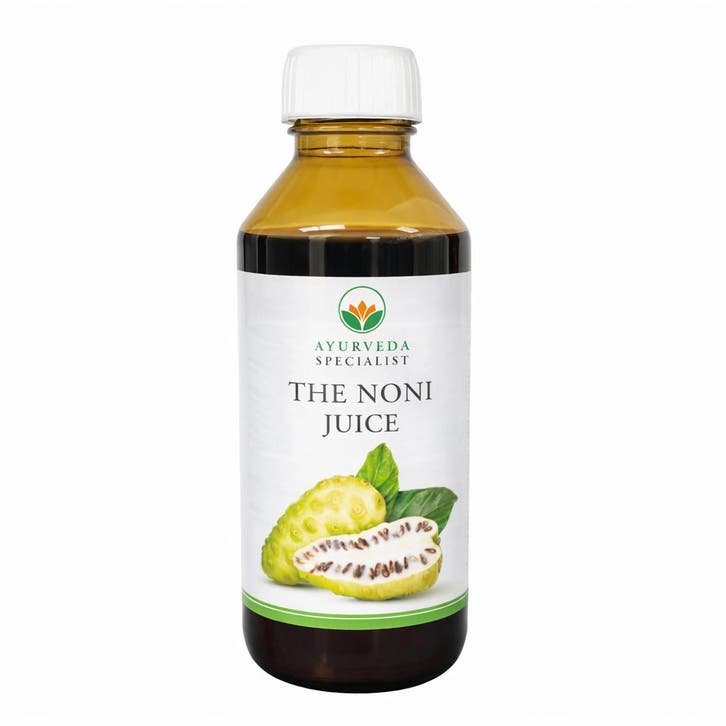 The Noni Juice – 500 ml, Diversen, Levensmiddelen, Ophalen of Verzenden