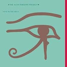 ALAN PARSONS PROJECT - EYE IN THE SKY (LP), Verzenden, Nieuw in verpakking