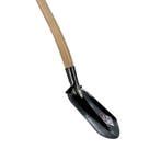 Talen Tools Bats 000 Blank met Opstapje - Exclusief Steel, Tuin en Terras, Ophalen of Verzenden, Nieuw, Schop