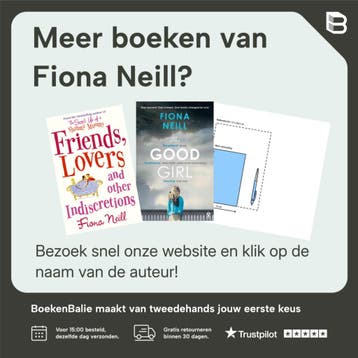 Secret Life Of A Slummy Mummy - Fiona Neill 9780099502883, Boeken, Verzenden, Gelezen, Fiona Neill