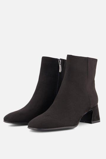TAMARIS  Laarzen -zwart 38 (Damesschoenen, Schoenen, Mode), Kleding | Dames, Schoenen, Verzenden, Nieuw