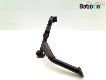 Middenbok Yamaha YP 250 R X-MAX 2005-2009 (YP250R 1C0), Verzenden, Gebruikt
