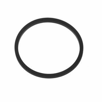 Rubber Ring voor de Xbox Classic DVD Driver, Spelcomputers en Games, Ophalen of Verzenden, Nieuw