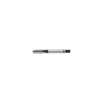 Handtap- middensnijder DIN352 HSS M2,6 FORMAT, Verzenden, Nieuw