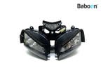 Koplamp Honda CBR 1000 RR Fireblade 2004-2005 (CBR1000RR, Verzenden, Gebruikt