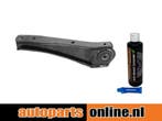 Draagarm Opel Corsa voorzijde, links, onder, Verzenden, Nieuw, Opel