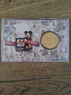 Walt Disney - Disney, Verzamelen, Disney, Nieuw