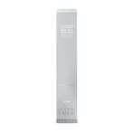 BABOR DOCTOR BABOR Eye Solution (Oogcreme), Verzenden, Nieuw