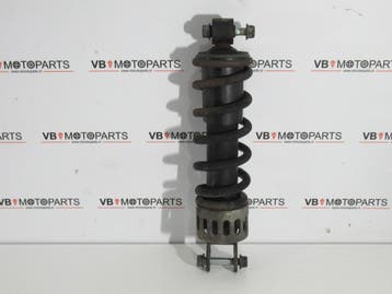 Suzuki GS 500  Achterveer schokdemper, Motoren, Ophalen of Verzenden, Nieuw