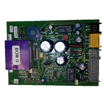 Truma Boiler Printplaat, Caravans en Kamperen, Kampeeraccessoires, Nieuw