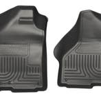 Husky Liners 03-12 Dodge Ram 1500/2500/3500 Series, Auto-onderdelen, Interieur en Bekleding, Ophalen of Verzenden, Nieuw
