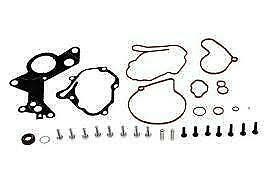 Reparatieset brandstofpomp Vacuumpomp reaparatie set TDI SDI, Ophalen of Verzenden, Nieuw, Volkswagen