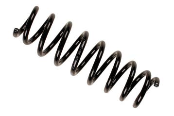 Bilstein B3 Replacement Springs Chassisveer | Alfa Romeo | 1, Auto-onderdelen, Ophanging en Onderstel, Verzenden, Nieuw