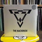 The Mackenzie - Trance Classics EP 2, Ophalen of Verzenden, Nieuw in verpakking, 12 inch