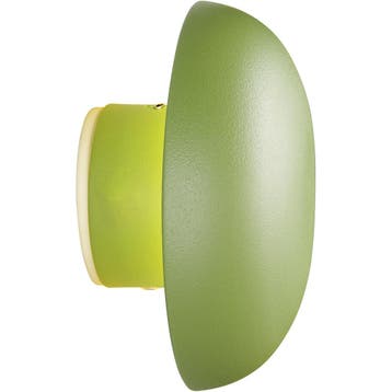 LED Wandlamp - Trion Phelix - 1 Lichtpunt van 1.5 Watt -, Ophalen of Verzenden, Nieuw, Metaal, Overige fittingen
