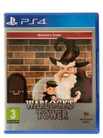 Warlocks Tower (PS4) (TWEEDEHANDS), Verzenden, Nieuw