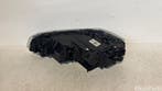 Volkswagen Polo 2G LED rechter koplamp rechts 2G1941036H, Ophalen, Gebruikt