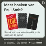 Verlichting in de liefde 9789491411236 Paul Smit, Boeken, Verzenden, Gelezen, Paul Smit