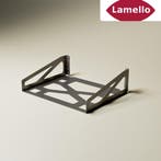 Stackwells Lamello T-loc Systainer Houder - Opbergsysteem, Verzenden, Nieuw