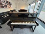 Kawai K3 (2006), Verzenden, Zo goed als nieuw, Zwart