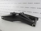 Honda CB 650 R Achterbrug, Ophalen of Verzenden, Nieuw