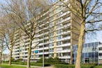 Te Huur 4 Kamer Appartement Van Vollenhovenlaan In Utrecht, Utrecht-stad, Direct bij eigenaar, Appartement, Utrecht