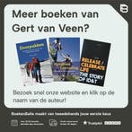 Celebrate Life het verhaal van ID&T deel 2 / 2 9789082284461, Boeken, Verzenden, Gelezen, Gert van Veen