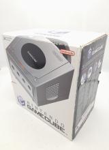 MarioCube.nl: GameCube Platinum in Doos - iDEAL!, Ophalen of Verzenden, Zo goed als nieuw
