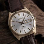 Seiko - Lord Matic - Zonder minimumprijs - 5606-7000 - Heren