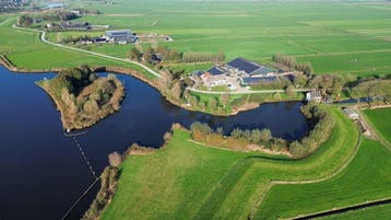 Te huur: Huis Zuidereind in Baarn, Huizen en Kamers, Baarn, Utrecht