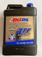 Amsoil Opruiming met 25% Korting !!, Auto's, Nieuw, Te koop