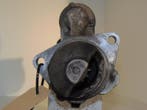 Startmotor 1,8KW Opel Saab gebruikt 6 mnd. garantie, Verzenden, Nieuw