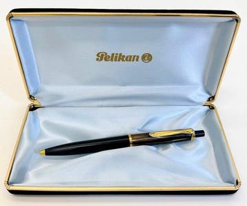 Pelikan - Pelikan Classic - Zonder minimumprijs - Balpen, Nieuw