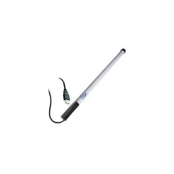 Bieden: Banten 2188 Marine WiFi Antenna 8 dBi -, Watersport en Boten, Ophalen of Verzenden, Nieuw, Kabel of Apparatuur