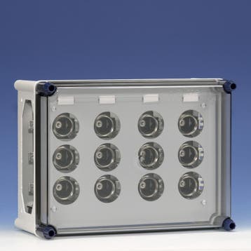 EATON INDUSTRIES Halyester Zekeringdoos - 1862820, Verzenden, Nieuw, Overige typen