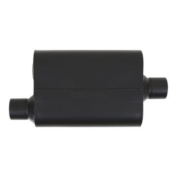 Flowmaster 40 series 2,5 inch 42541, Ophalen of Verzenden, Nieuw