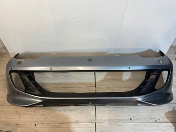 Ferrari GTC4 Lusso voorbumper, Verzenden, Gebruikt