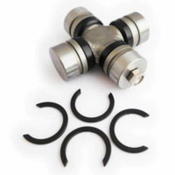 EPI 11-17 Polaris 550/850/1000 Sportsman/ Scrambler U-Joint, Ophalen of Verzenden